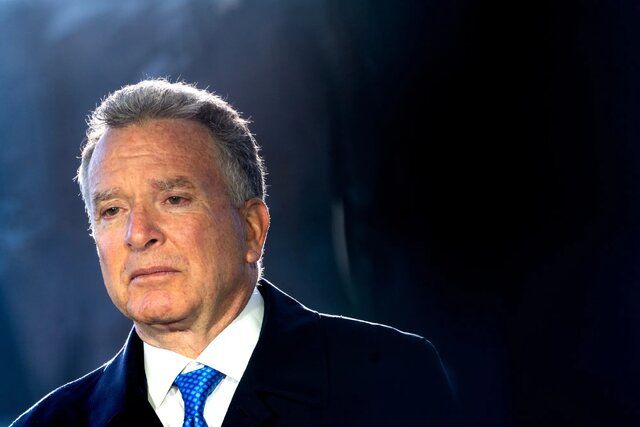 جزئیات جدید از پیشنهادات هسته‌ای آمریکا به ایران