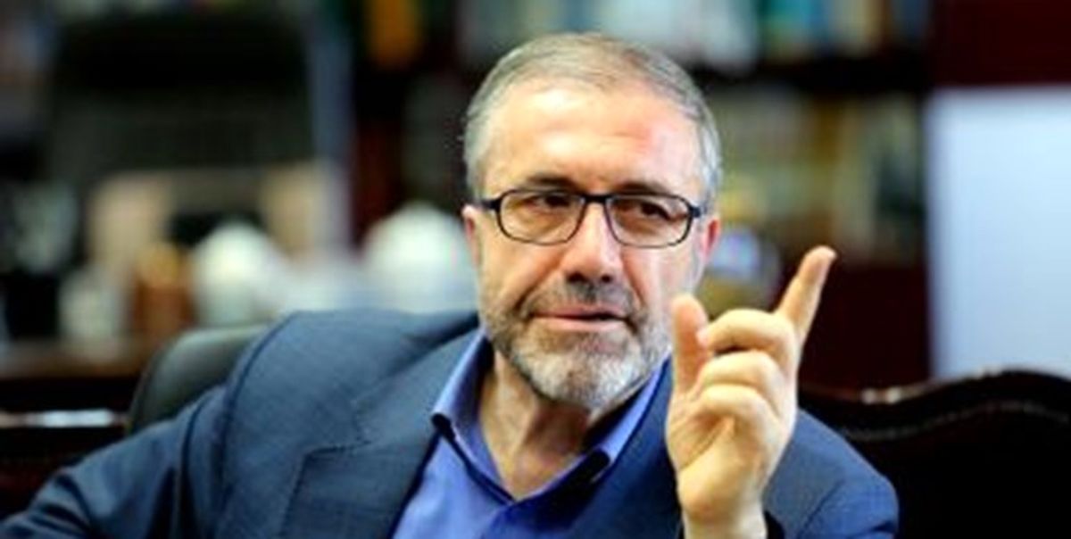 توضیح ذوالفقاری درباره پروتکل‌های بهداشتی سفرهای نوروزی 