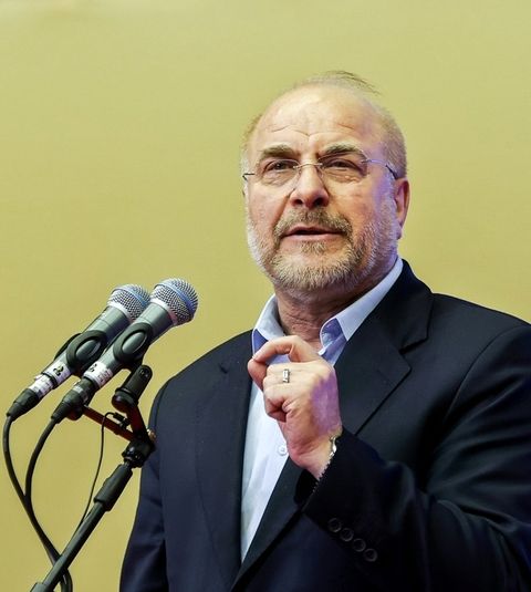 اظهارات ترامپ یعنی تلاش دشمن برای تبدیل اعتراضات بازاریان به نبردهای مسلحانه با آگاهی مردم، شکست خورد | مردم ایران دشمنانی به مراتب کارکشته‌تر را ناامید کرده‌اند | با اعتراف ترامپ، در پاسخ به هر ماجراجویی، تمام مراکز آمریکا در منطقه هدف مشروع ماست