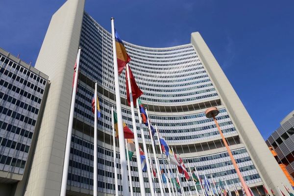 واکنش ایران به تلاش غرب برای تصویب قطعنامه در شورای حکام