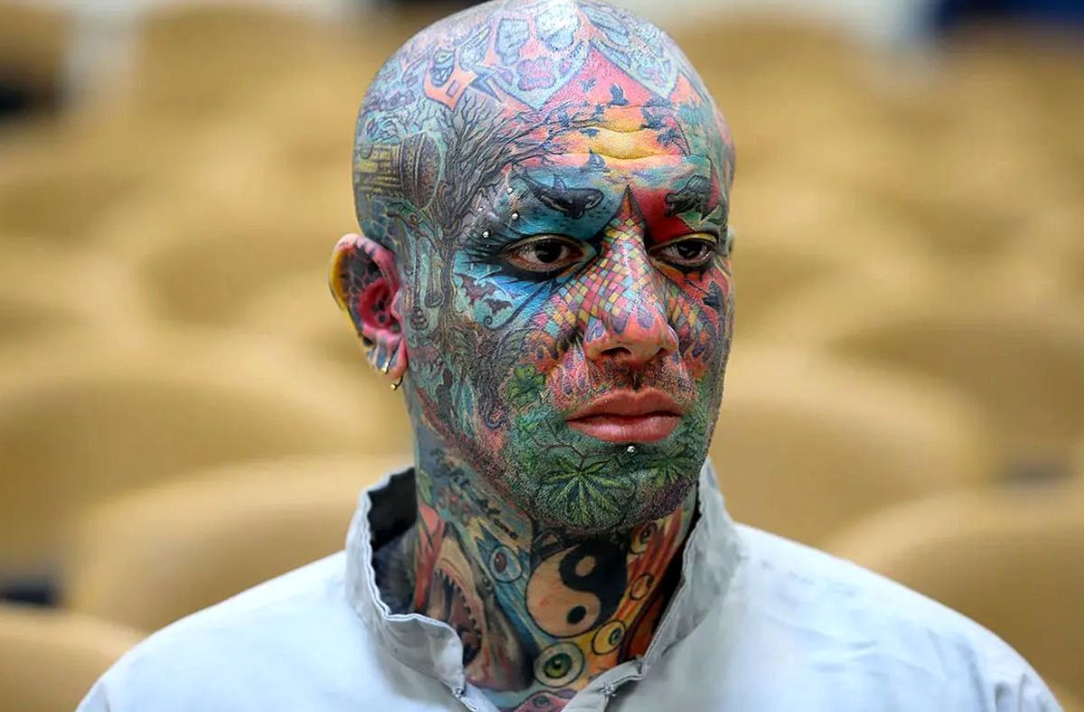 امیر تتلو عفو شد؟