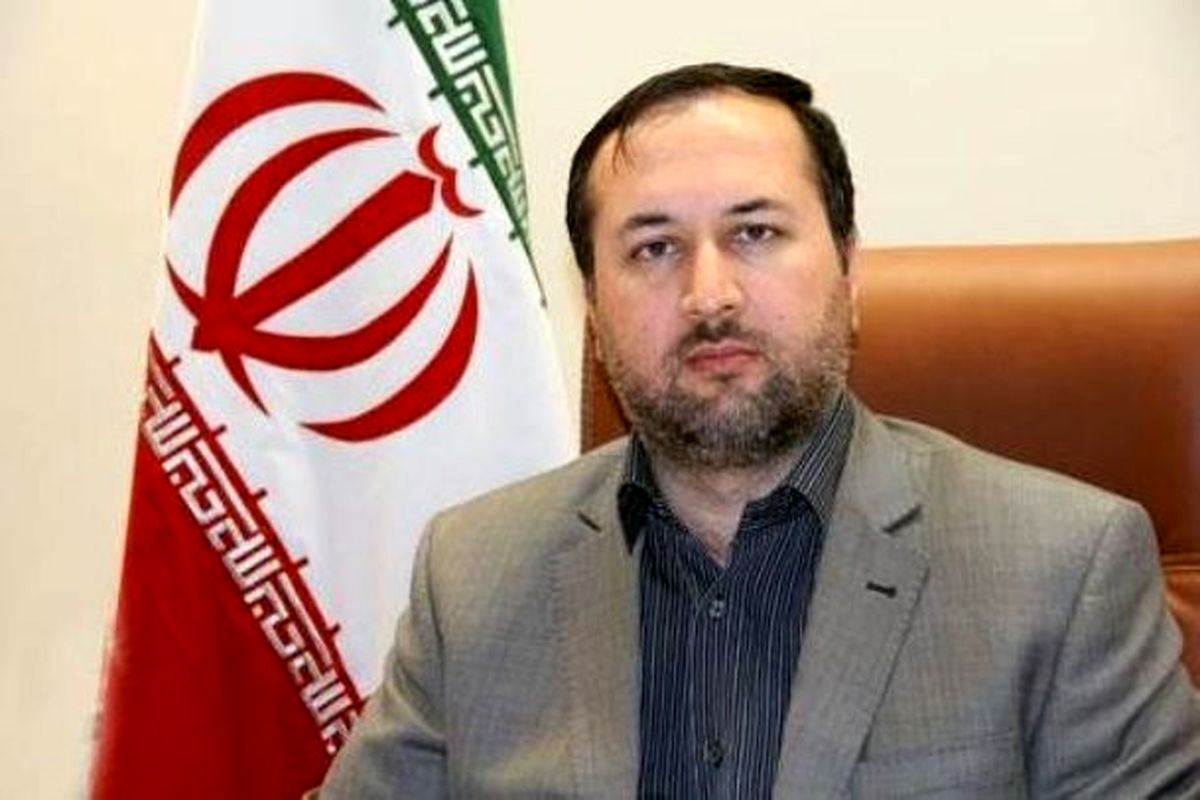 ارکانی: روحانی آمارهای اقتصادی را سانسور می‌کرد