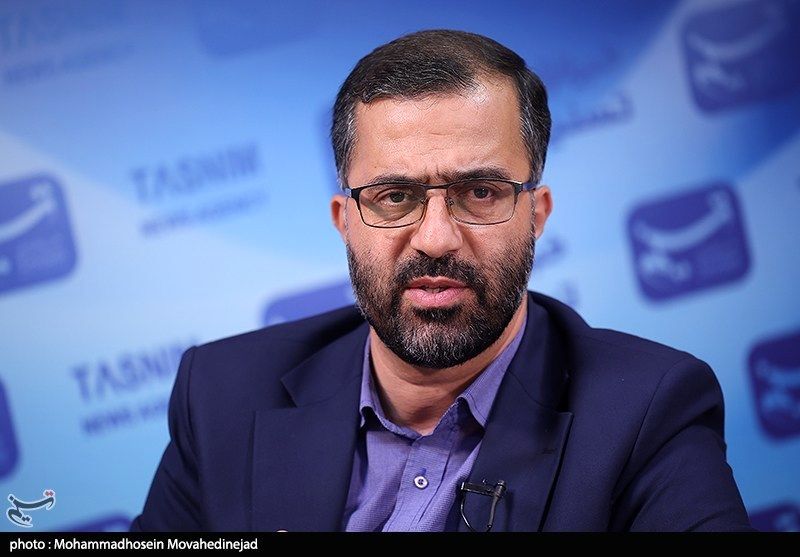 بررسی گزارش عملکرد دولت در اجرای برنامه هفتم در مجلس  