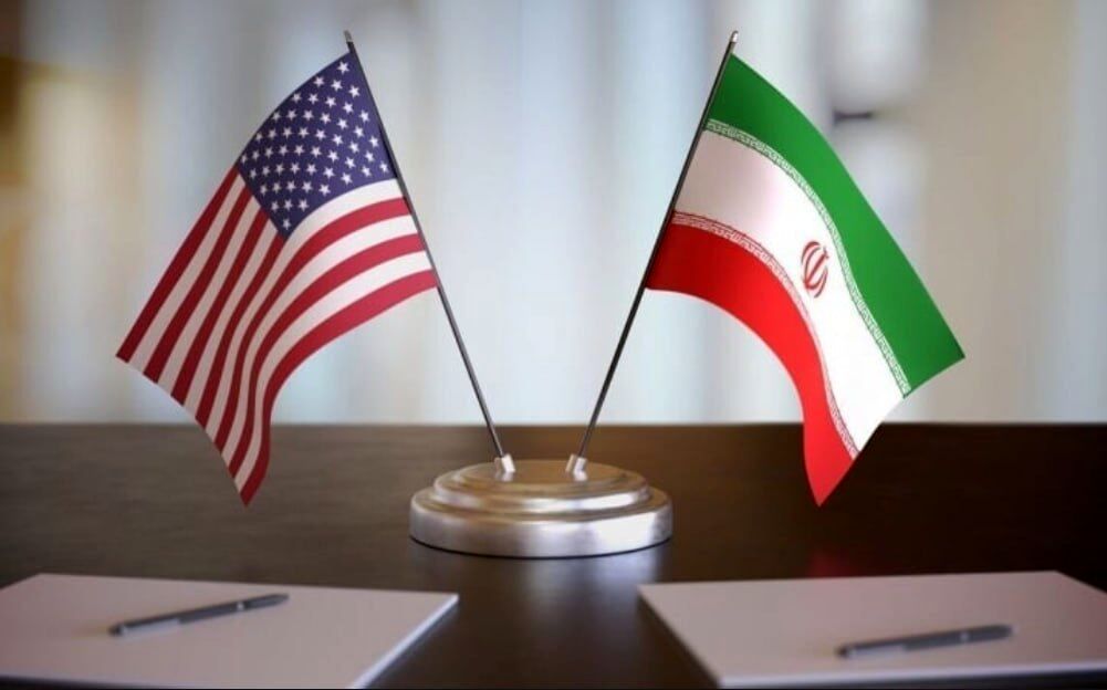رابرت پیپ: ایران ویتنام ترامپ است 