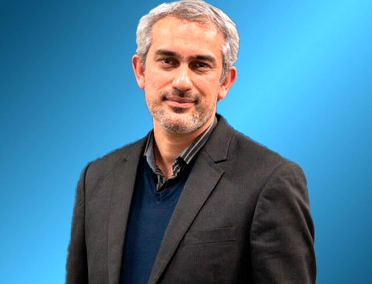 سخنگوی دولت: مدنیزاده نماینده نسلی است که ایران به آن نیاز دارد