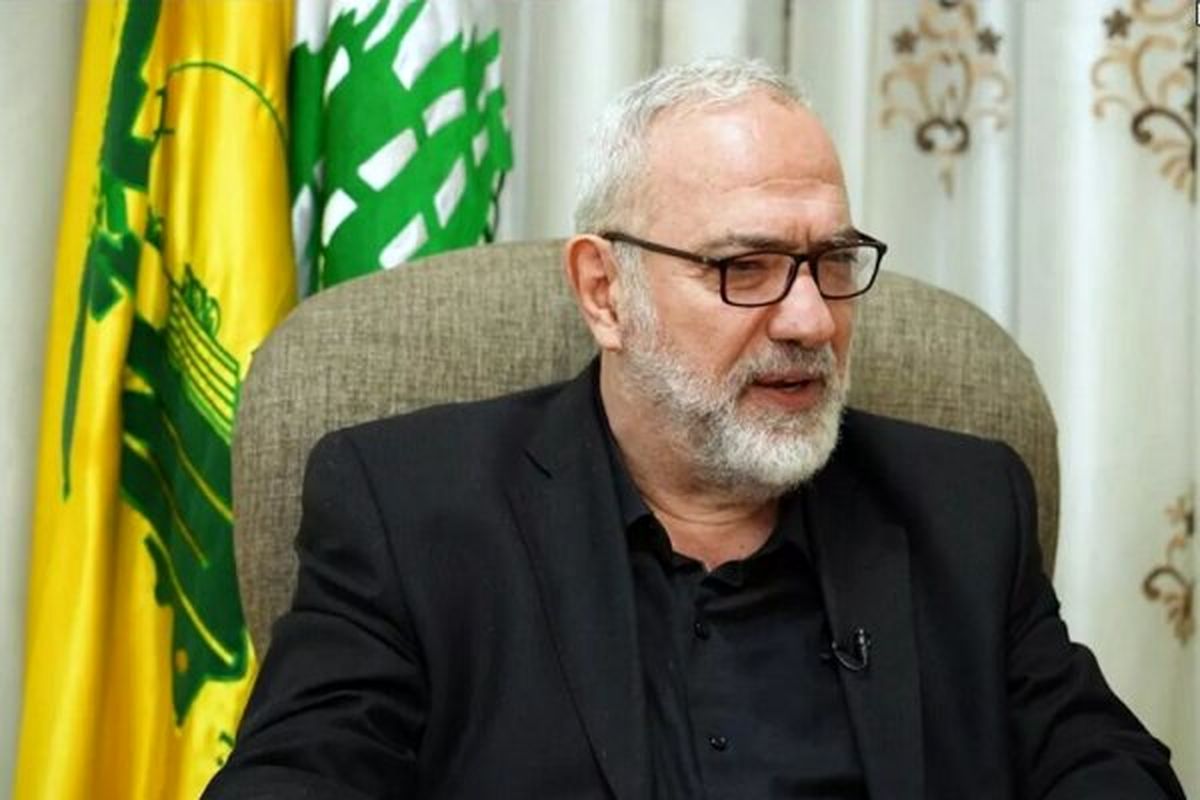 هشدار حزب الله درباره وقوع «سونامی انسانی» | جنگ داخلی در راه است؟