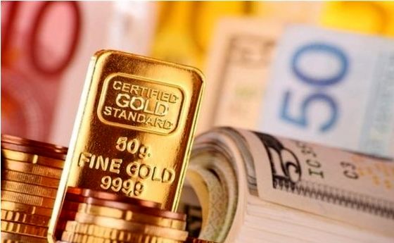 افزایش شوکه‌کننده قیمت طلا و سکه | رالی صعودی طلا ادامه دارد؟