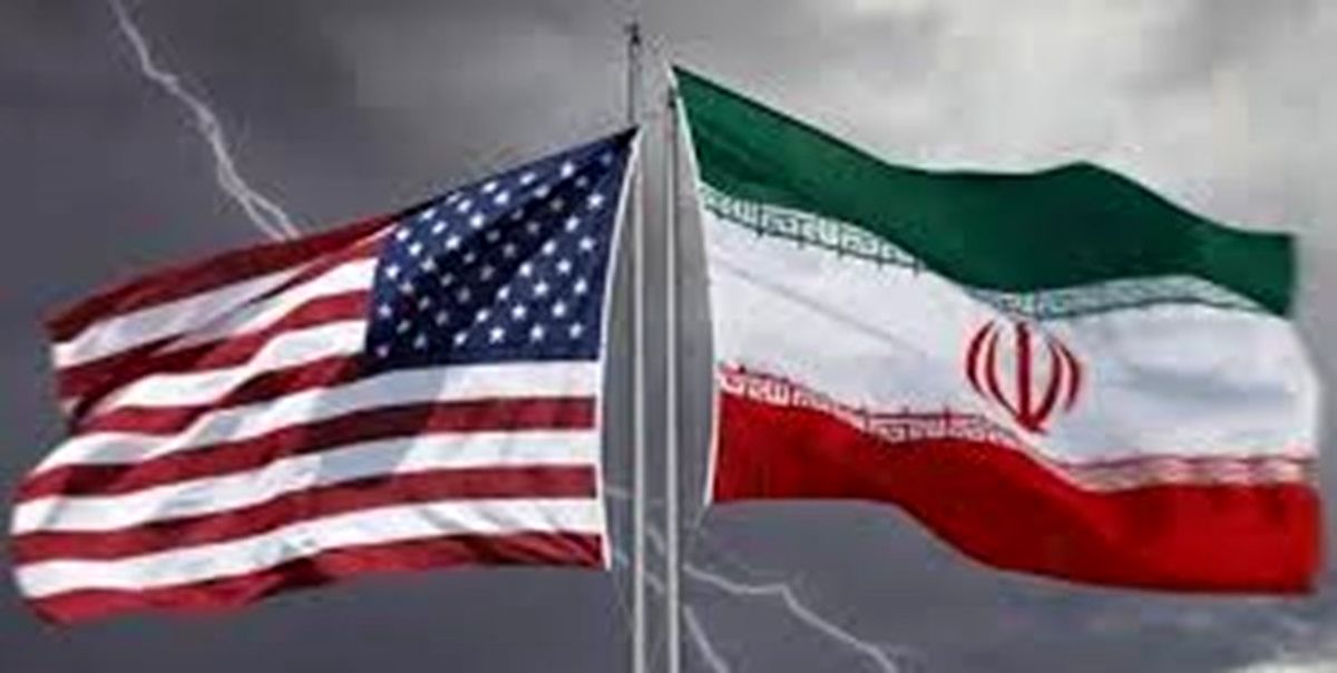 واکنش آمریکا به انجام دور اول مذکرات رفع تحریمها