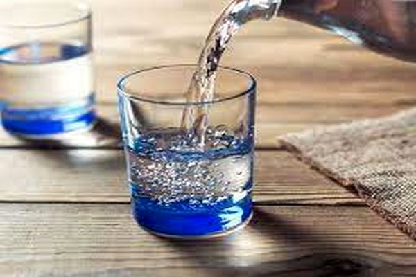  پروژه‌های دولت برای مقابله با بحران آبی تهران |  قطعی آب سراسری در راه است؟