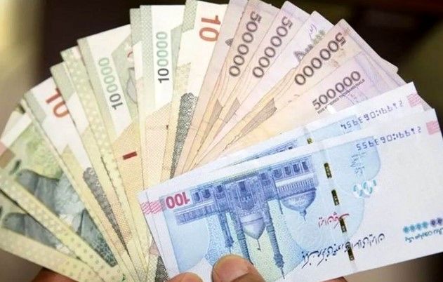 یارانه ۶۵۰ هزار تومانی امروز 15 دی واریز شد | چه کسانی مشمول یارانه ۶۵۰ هزار تومانی هستند؟