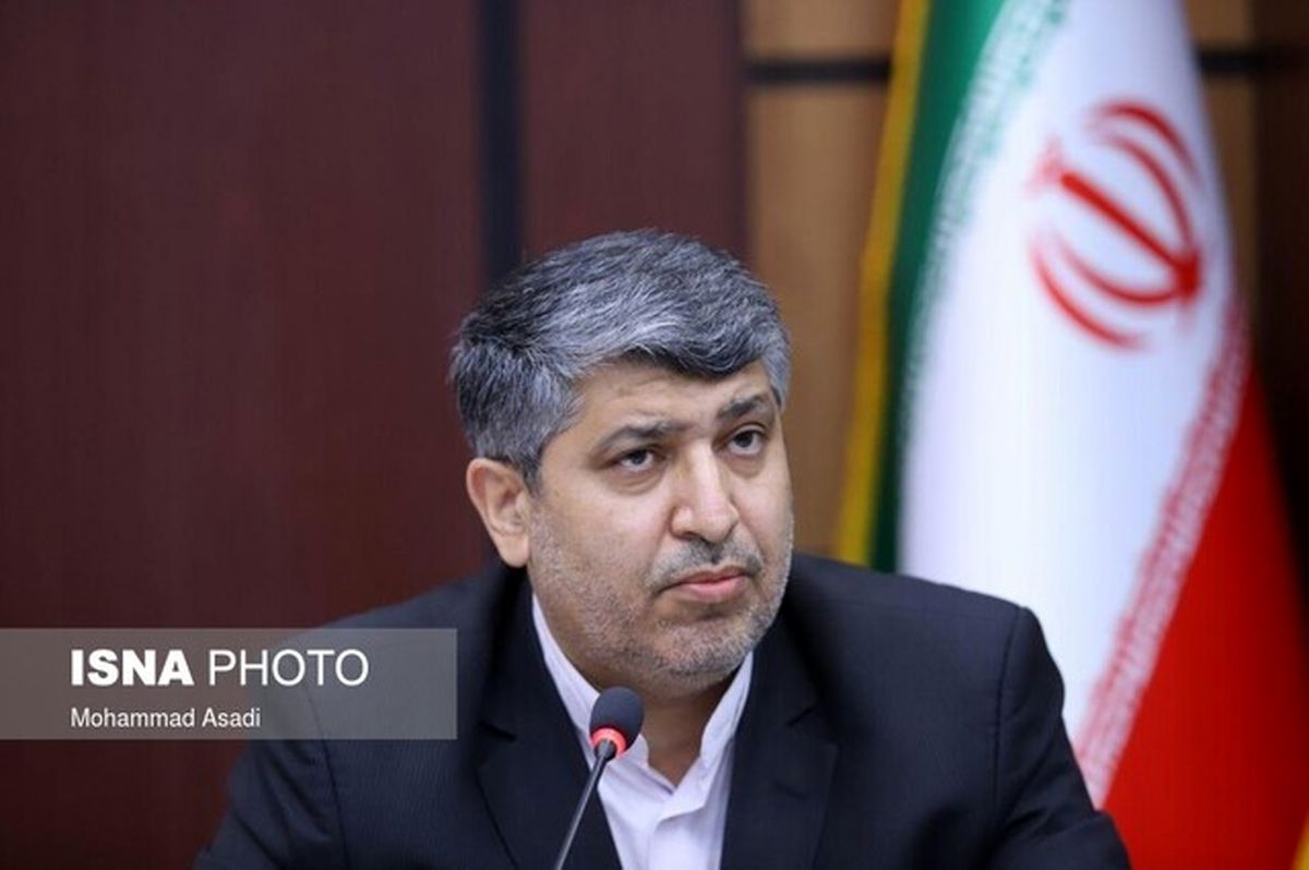 کریمی: حامیان روحانی علاقه‌ای ندارند که تنور انتخابات گرم شود،