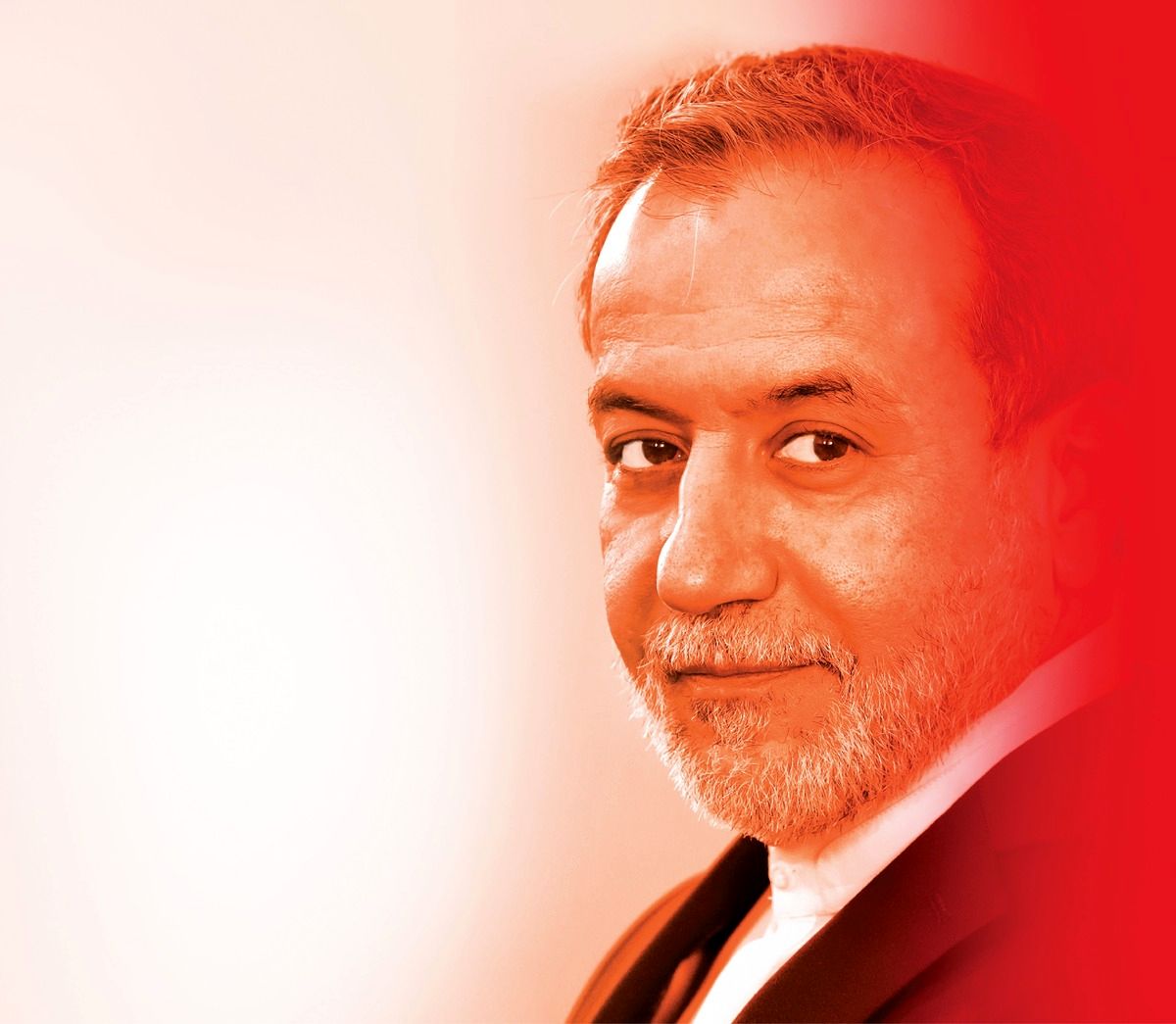 جنگ ممکن است از دیپلماسی کم‌هزینه‌تر باشد