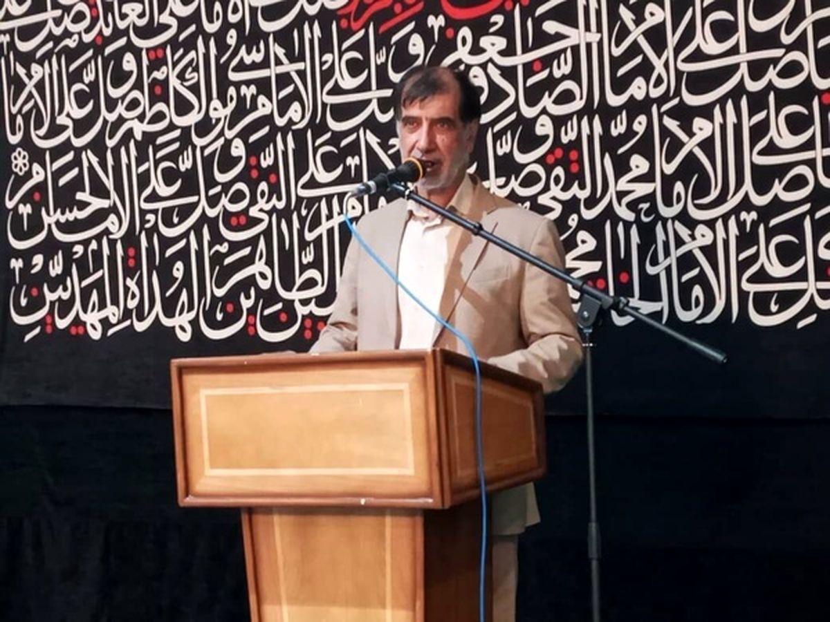 باهنر: جراحی اقتصادی باید زودتر از این انجام میشد