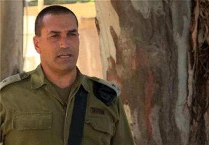 تهدید فرمانده ارتش اسرائیل به ترور رهبران حماس  