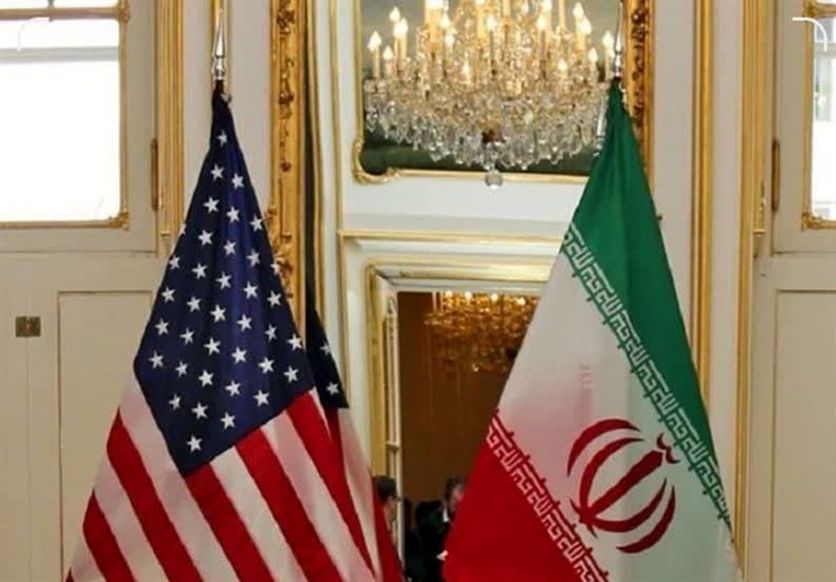 ادعای مقام آمریکایی: ما آماده گفت‌وگو هستیم