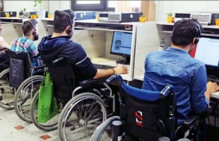 خبر داغ: واریز کمک هزینه معیشتی ۳ میلیونی | افزایش مستمری مددجویان در راه است؟