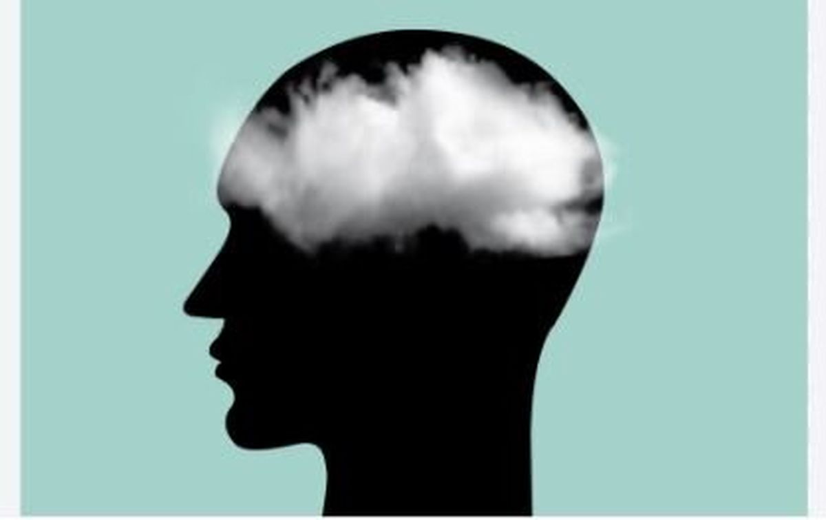 «مه مغزی»  بیماری است؟ | نسخه‌ای برای پاکسازی ذهن 