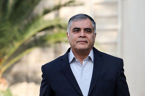 وزیر نفت:سهمیه‌ خودروها اساساً تغییری نخواهد کرد 