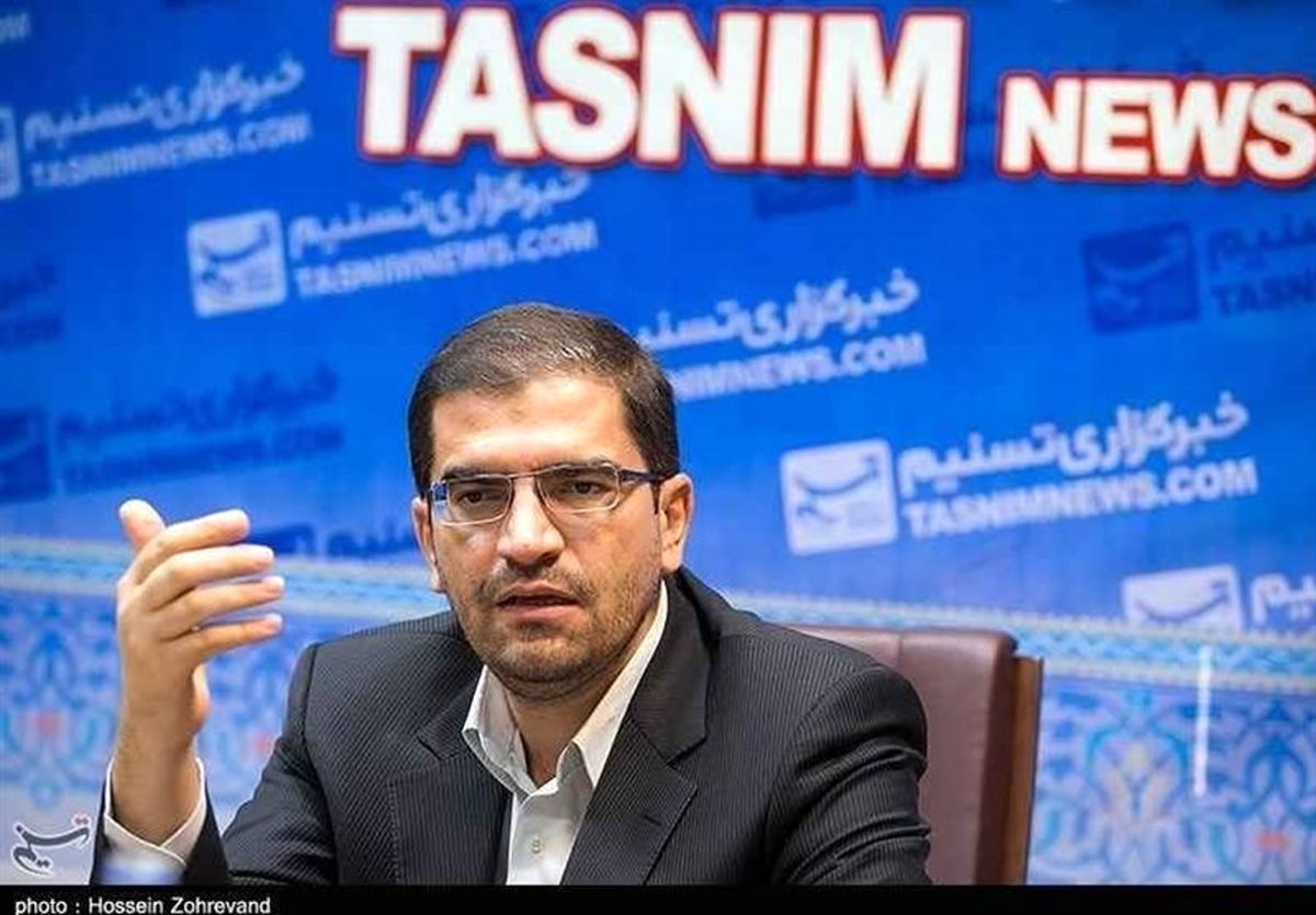 اقدامات مجلس برای طرح جوانی جمعیت و ازدواج