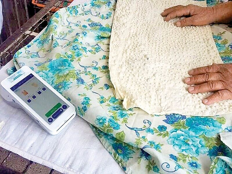 نان؛ رایگان یا نقدی؟ | آخرین خبر از یارانه نان