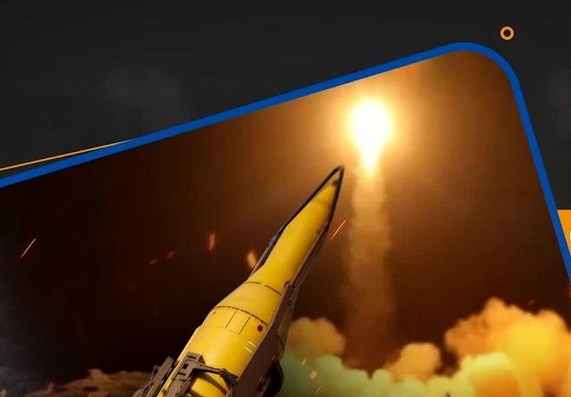 اسرائیل از آمریکا برای مقابله با یمنیها درخواست کمک کرد