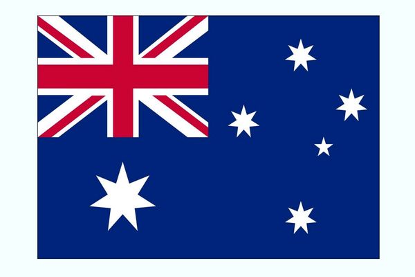 اقدام توهین‌آمیز سناتور استرالیایی علیه مسلمانان