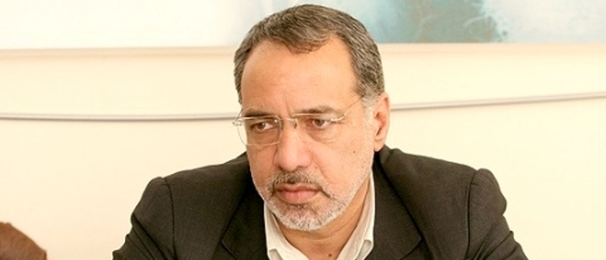 دولت میخواهد با دستی پر وارد مذاکرات شود