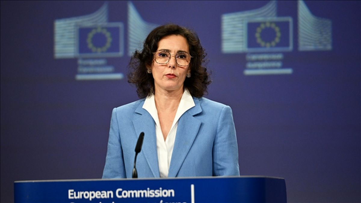 درخواست مقام اروپایی برای پایان حملات اسرائیل به سوریه