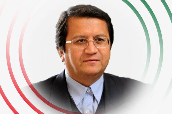 وعده همتی برای خوزستانی ها