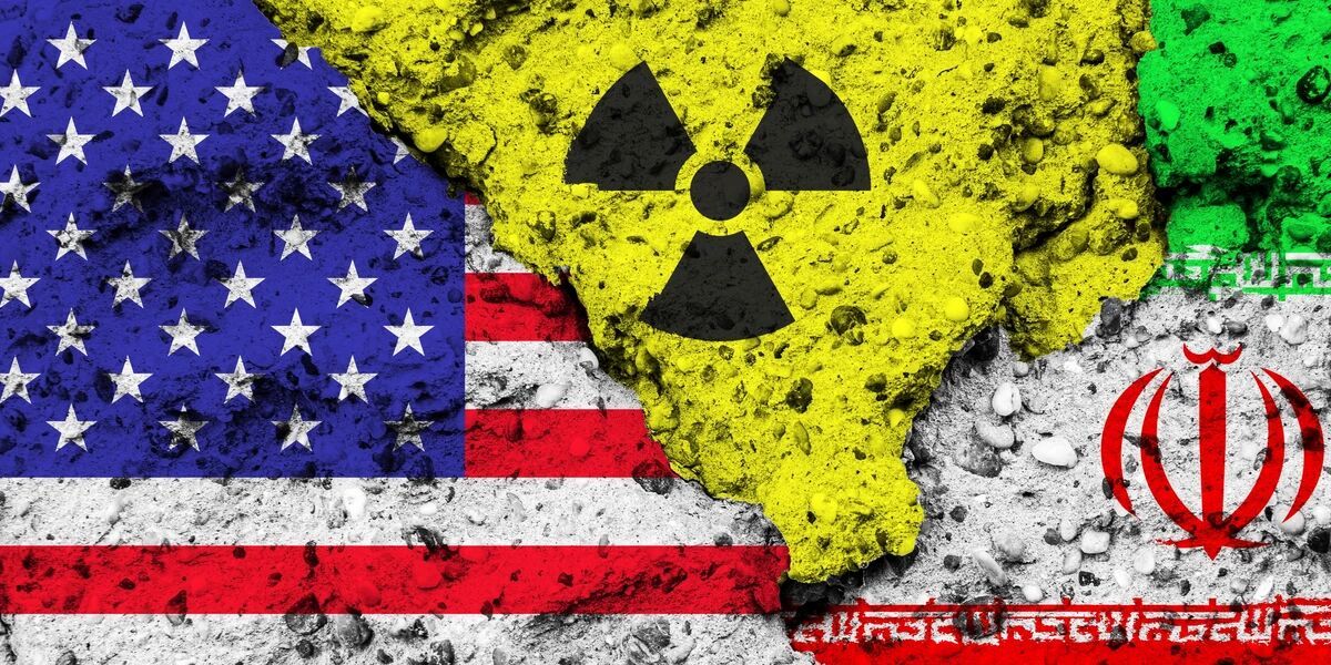 دو گزینه پیش‌روی ایران برای تلافی تجاوز آمریکا