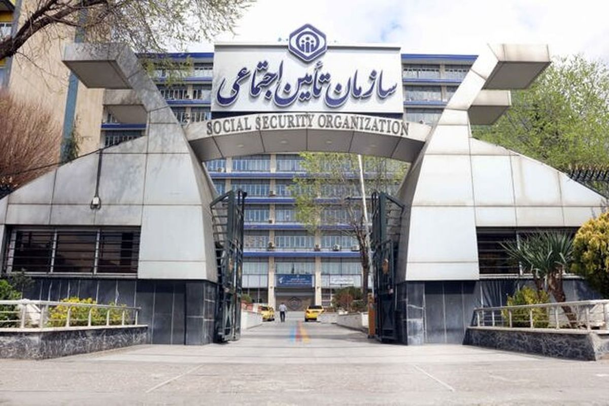 چهقدر مستمری به بازماندگان تعلق میگیرد؟ | فرمول دقیق محاسبه حقوق پس از فوت