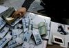بازنشستگان تامین اجتماعی بخوانند | بدون ضامن و چک وام 200 میلیونی خرید لوازم خانگی بگیرید