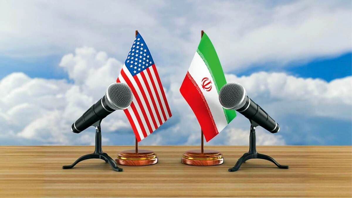 تفاهمنامه کاغذپاره روبیو