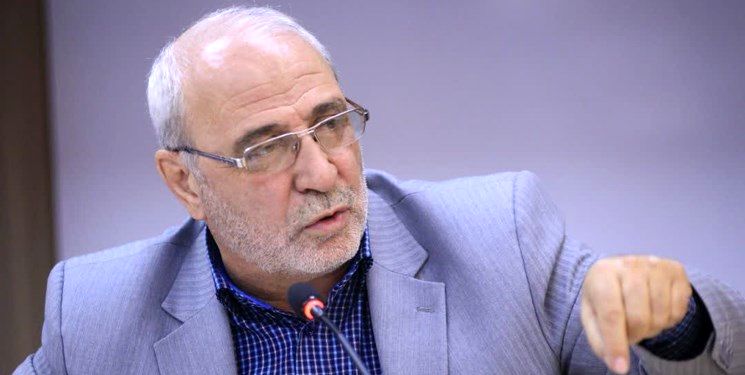 در جلسه شبانگاهی کمیسیون تلفیق چه گدشت؟