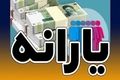 عیدانه دولت پزشکیان | بازگشت یارانه نقدی برای حذف‌شدگان؟