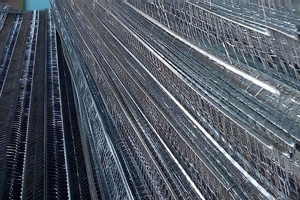10 عامل مهم و تاثیر گذار بر قیمت رابیتس