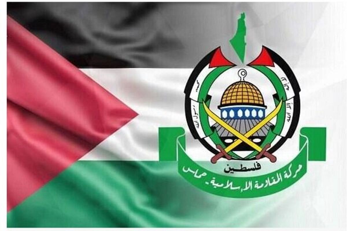 واکنش حماس به حمله صهیونیستها به کلیسایی در غزه