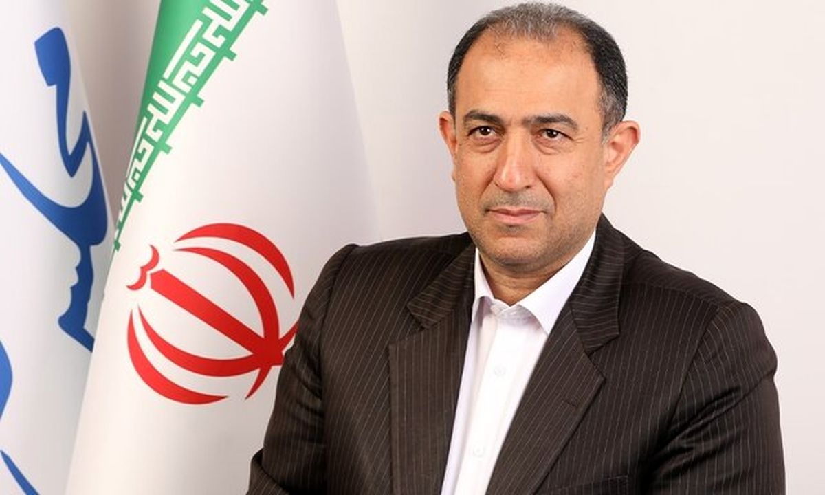 واکنش نماینده مجلس به توافق ایران و آژانس