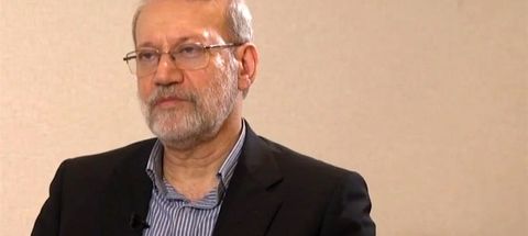 موضوع مذاکرات فقط هسته‌ای است/ایران، جنگ را راه حل اختلافات با آمریکا نمی‌داند