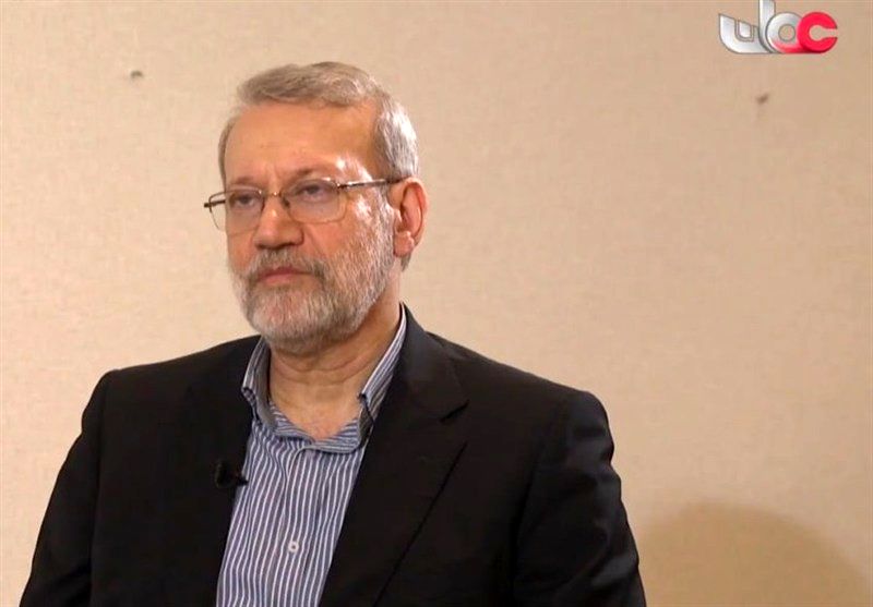 موضوع مذاکرات فقط هسته‌ای است/ایران، جنگ را راه حل اختلافات با آمریکا نمی‌داند