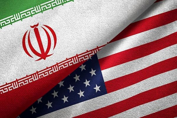 مقام آمریکایی: امضای الکترونیکی ترامپ و ونس پای توافق با ایران است