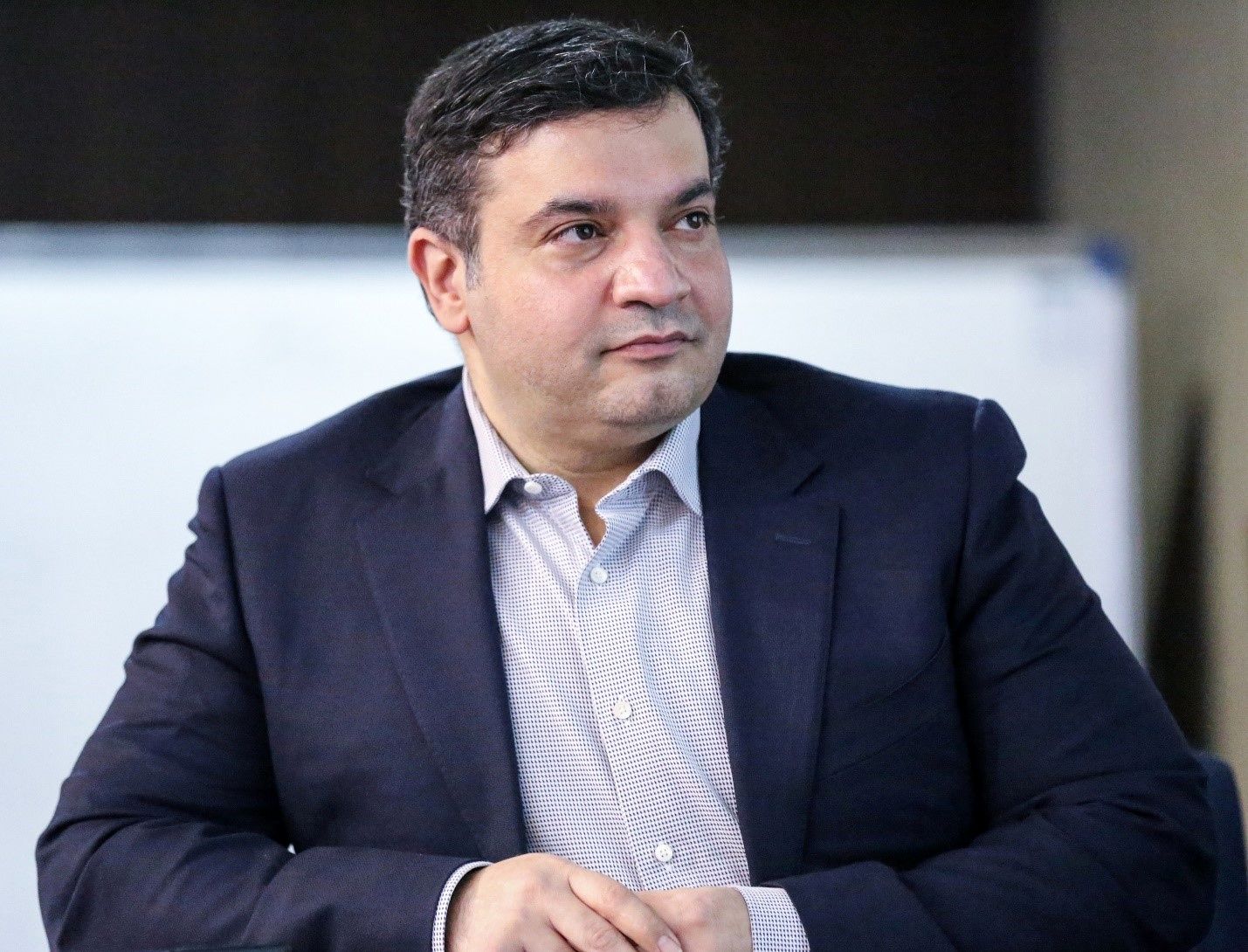 واردات خودرو آری یا خیر؟