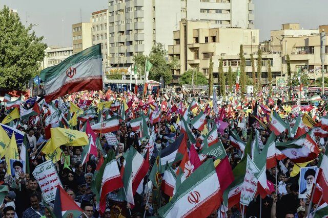 افشاگری جدید فارنافرز از دروغهای ضد ایرانی آمریکا