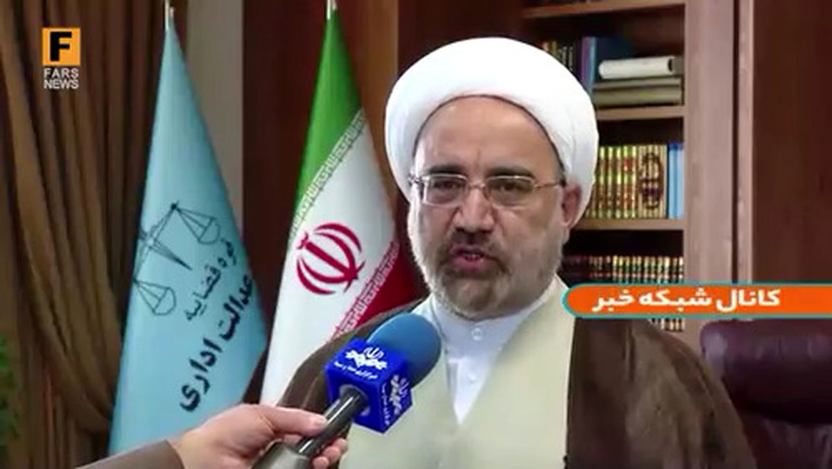 جریمه دیرکرد وام کشاورزان بخشیده شد