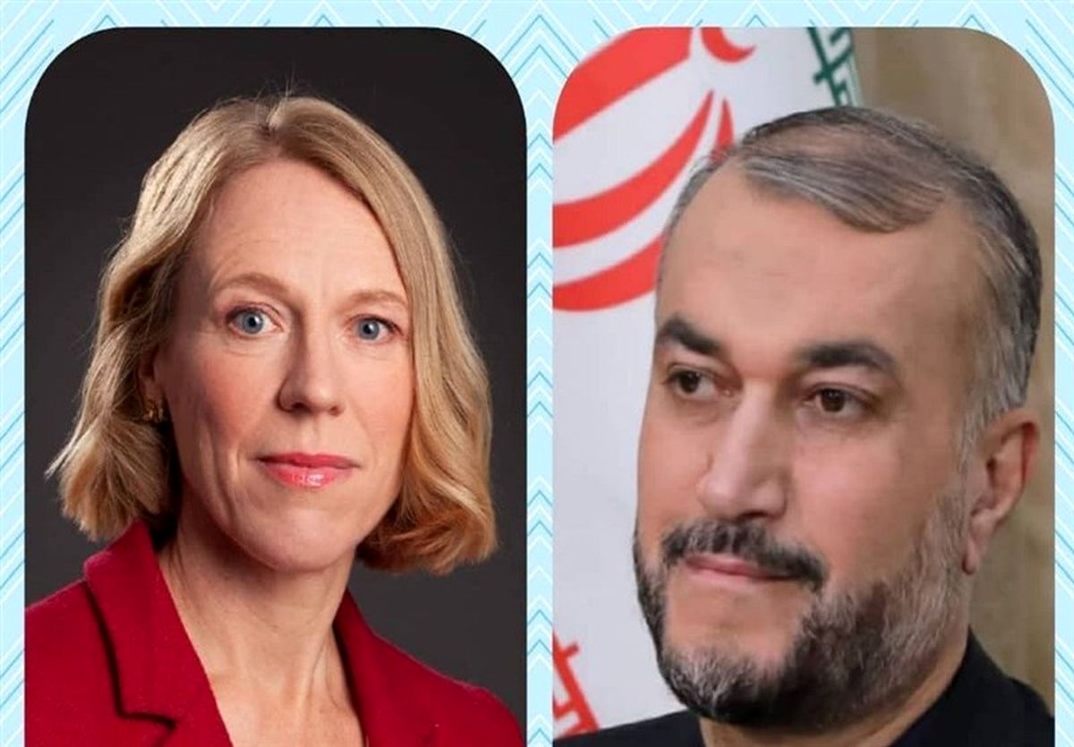 نروژ:  مذاکرات وین را از نزدیک دنبال می‌کنیم