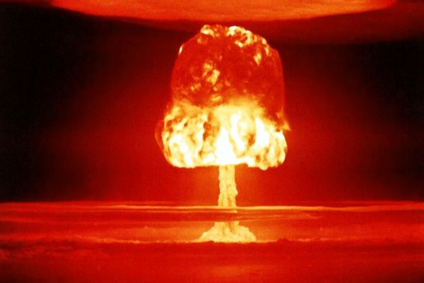 هشدار روسیه و چین به آمریکا | جنگ در راه است