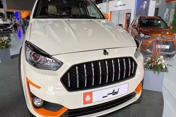 حذف سهمیه سوخت اطلس و شاهین 