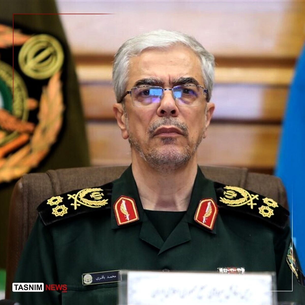 افزایش ۵ برابری توان رهگیری و انهدام پرنده‌های دشمن 