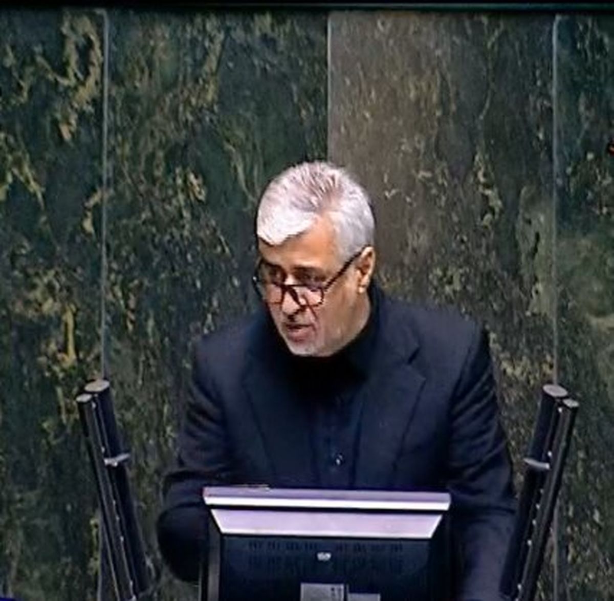 وزیر ورزش و جوانان: آیین‌نامه قانون وظایف و اختیارات وزارت ورزش به تصویب هیات دولت رسیده است