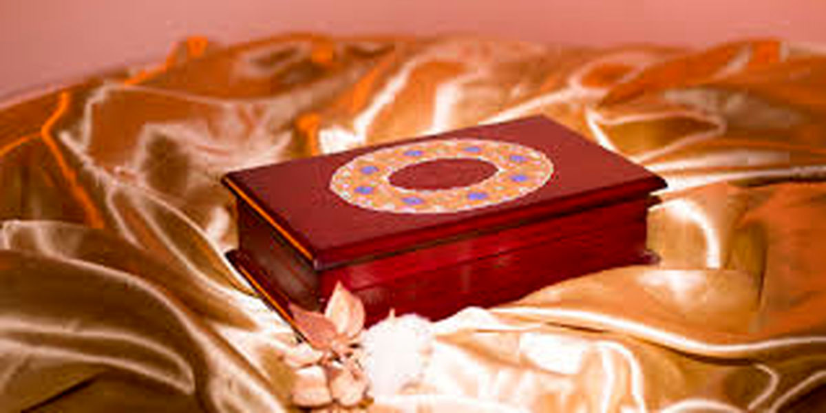 ۱۰ ایده خلاقانه برای هدایای تبلیغاتی سازمانی در سال ۱۴۰۴